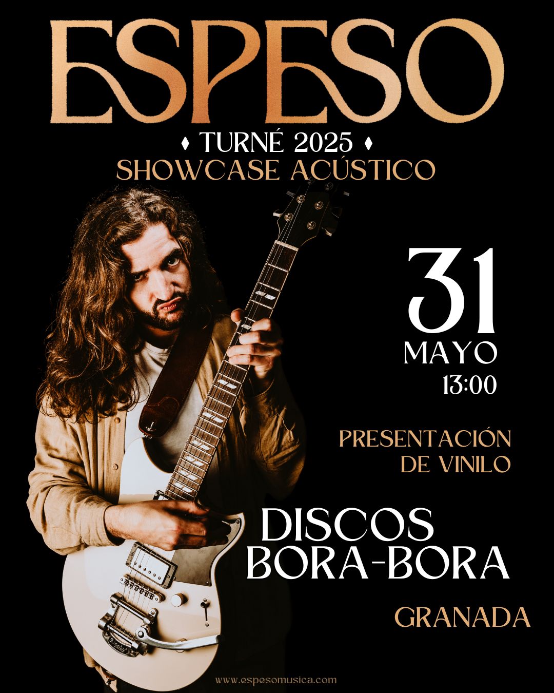 showcase BORA-BORA-web